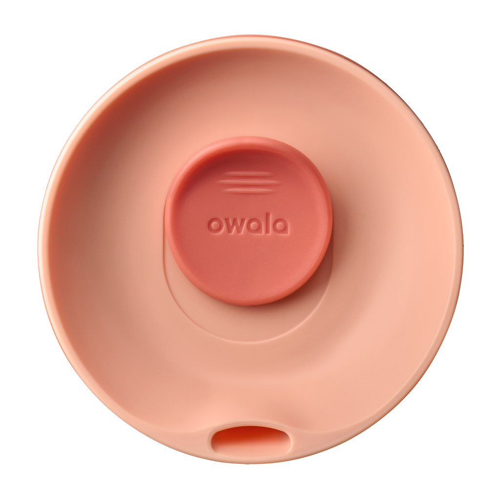 SmoothSip® Slider