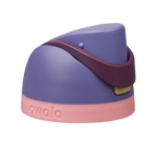 Replacement Lids