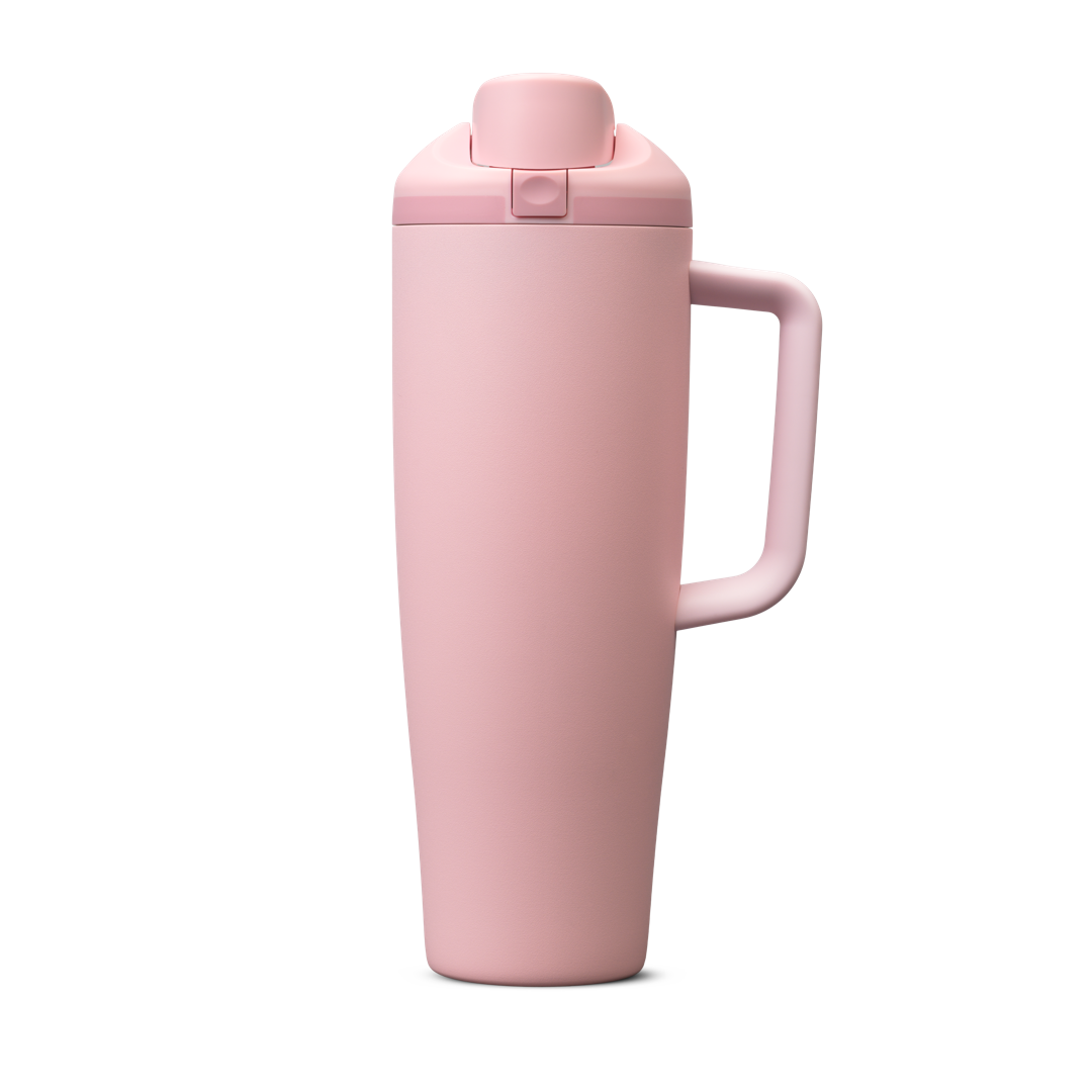 FreeSip® Tumbler